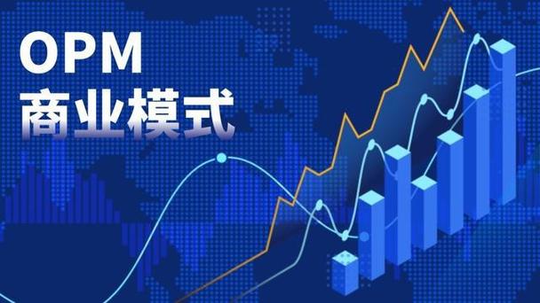 投资者说B轮融资缩略图