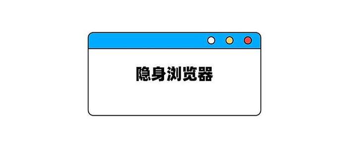 浏览器如何隐藏地址栏游戏截图
