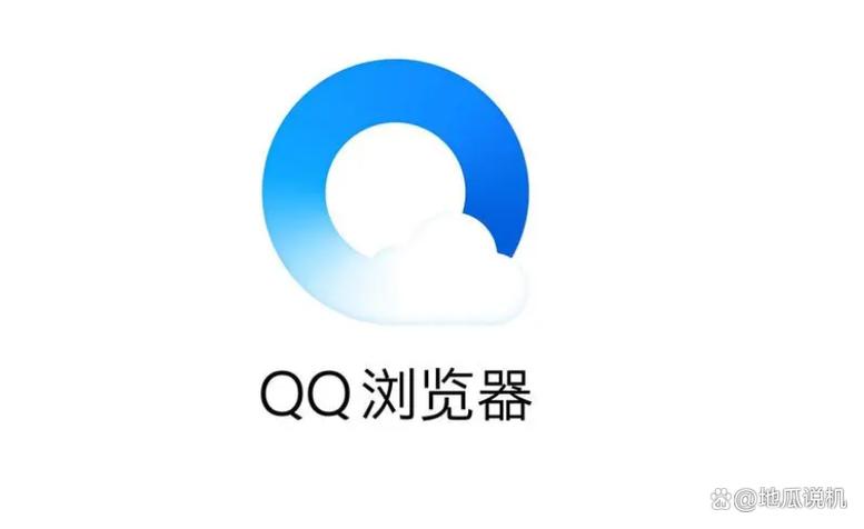 QQ浏览器老版本缩略图