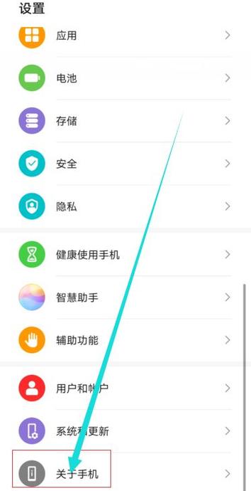 荣耀开发者选项游戏截图