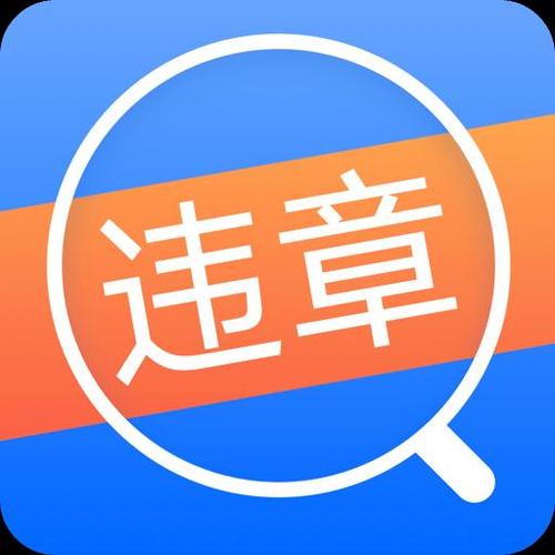 全国违章怎么查询系统缩略图