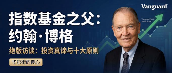 科学计算器n次方缩略图