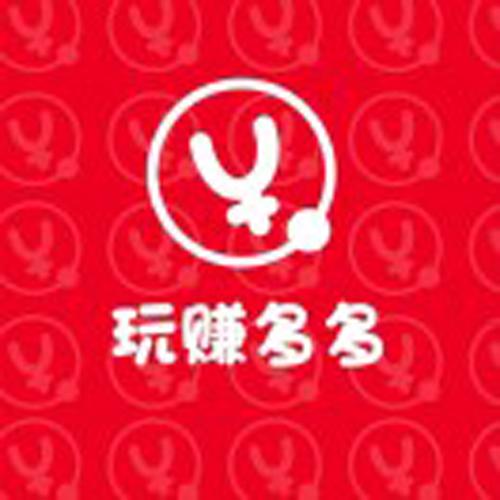 赚多多赚钱app缩略图