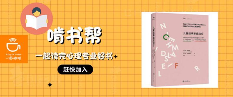 啃书网怎么下载不了缩略图