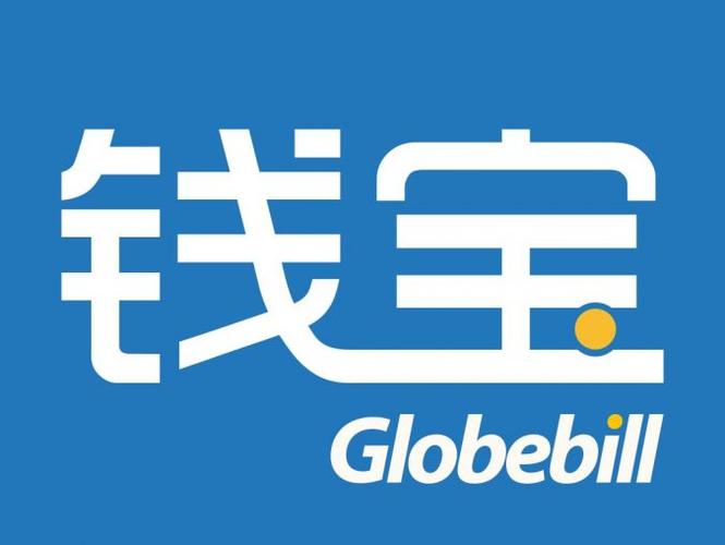 赚钱钱宝赚钱是真的吗缩略图