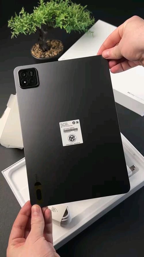 ipad黑色还是白色的好缩略图