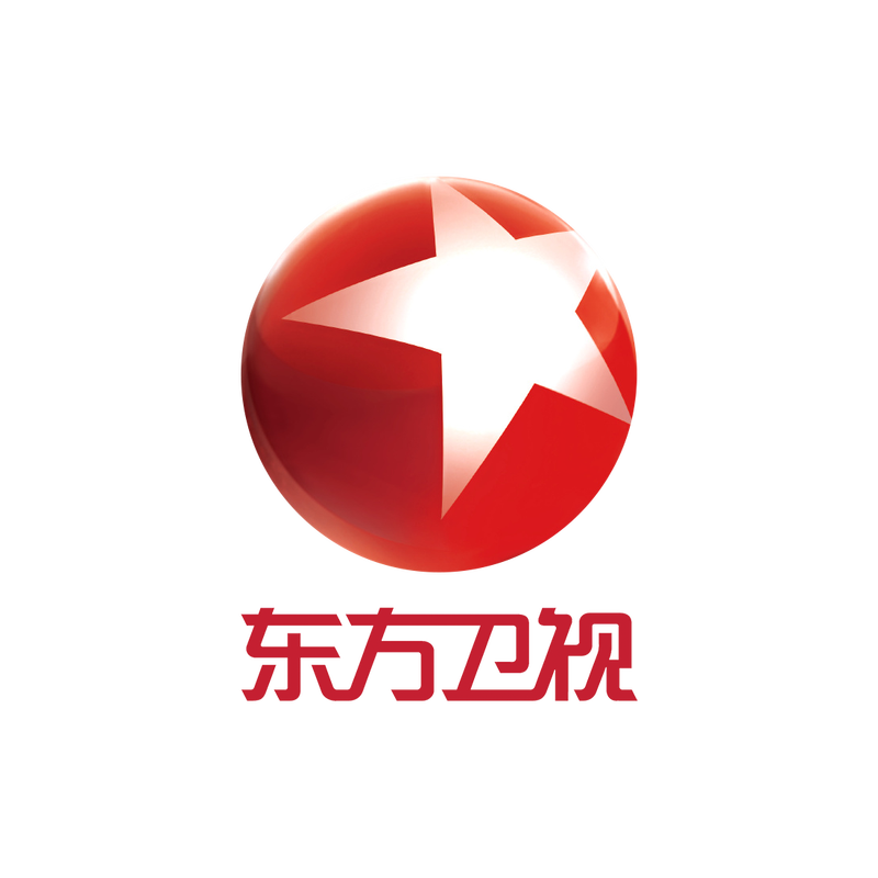 东方卫视app官网下载游戏截图