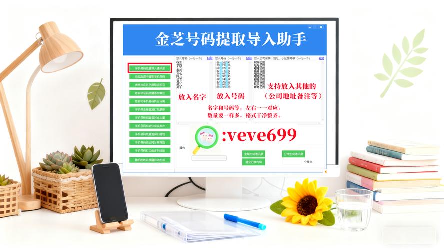 iphone批量删除通讯录联系人缩略图