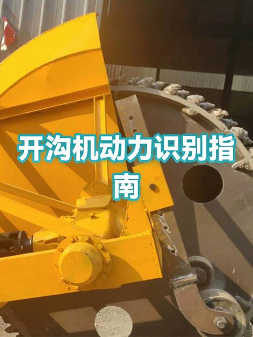 1200w电机和1500w差别缩略图