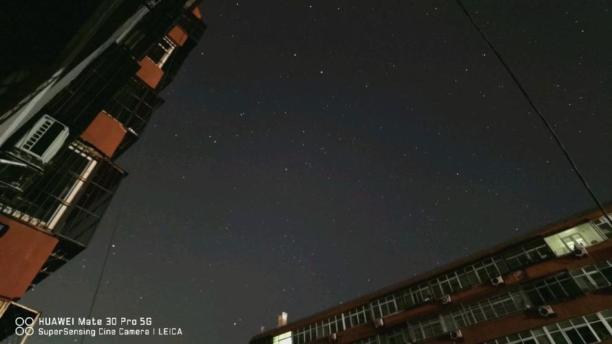 华为手机怎么拍延时摄影游戏截图
