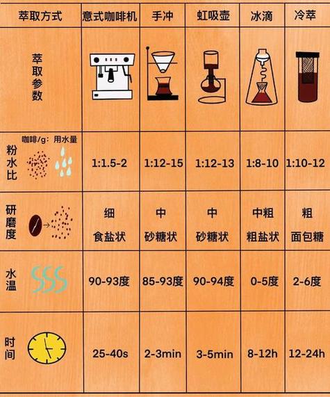 手机横屏尺寸比例是多少缩略图