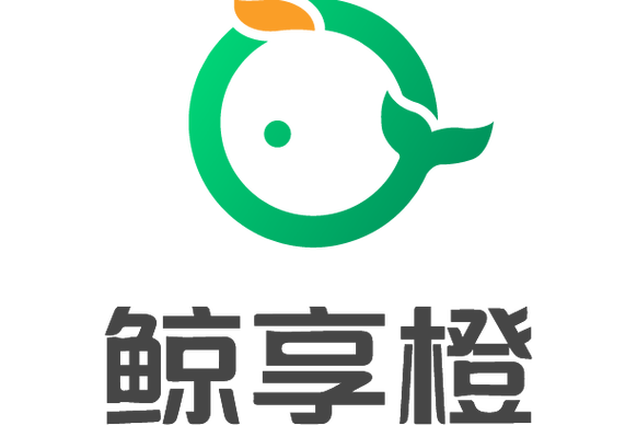 鲸鱼贷款游戏截图