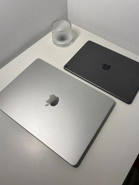 银色和灰色哪个好看缩略图