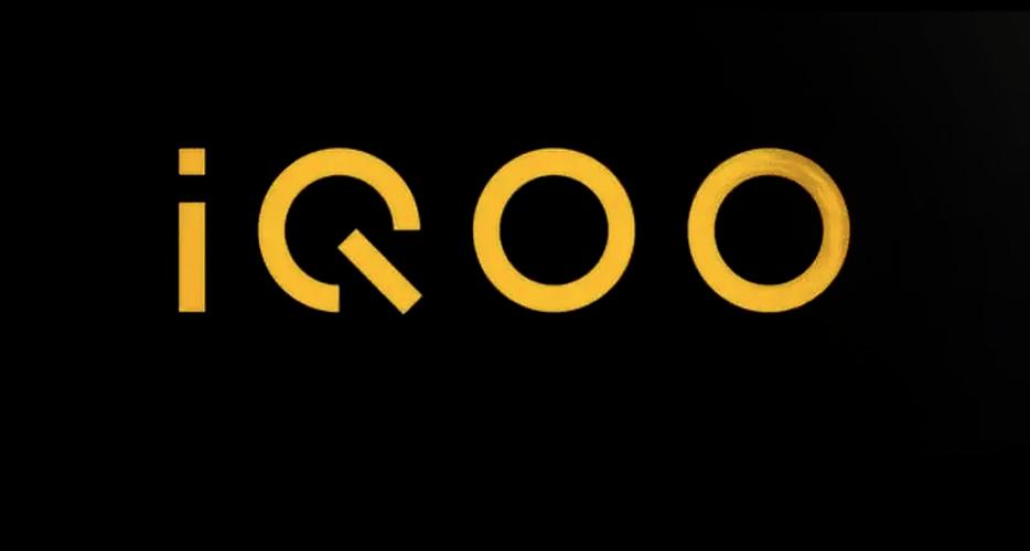 iqoo手机开机一直停留在logo界面缩略图
