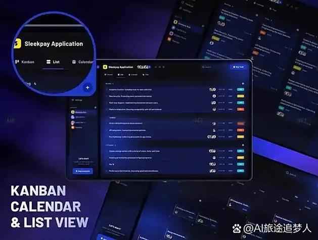 workbench材料界面消失缩略图