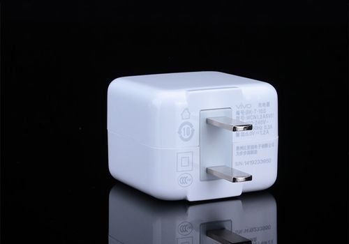 vivoy66支持快充吗缩略图