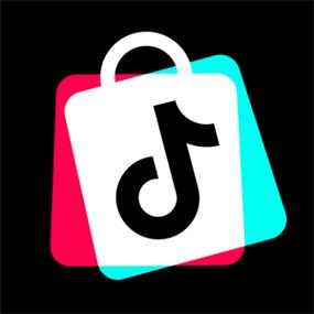 抖音商城app我的订单缩略图