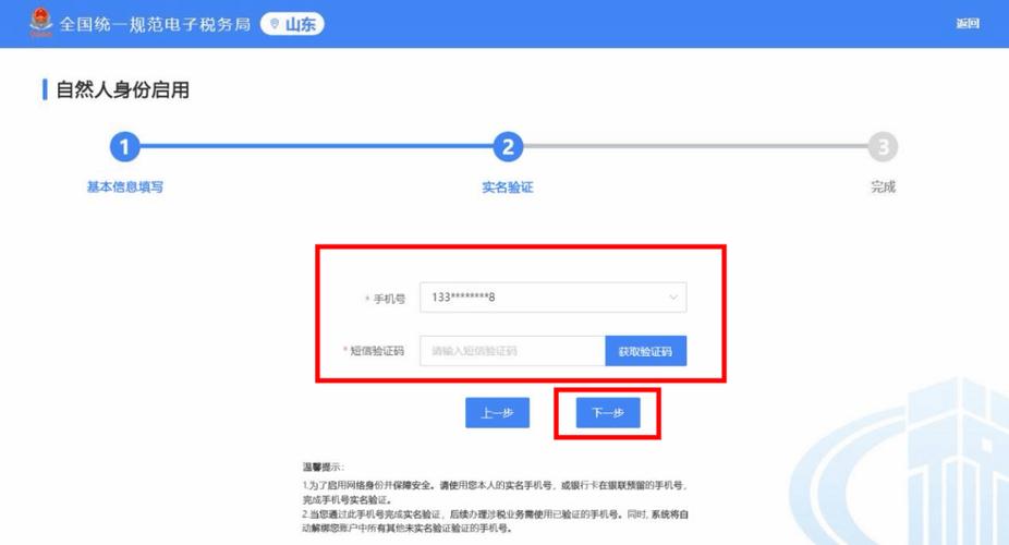 税务实名认证老是失败游戏截图