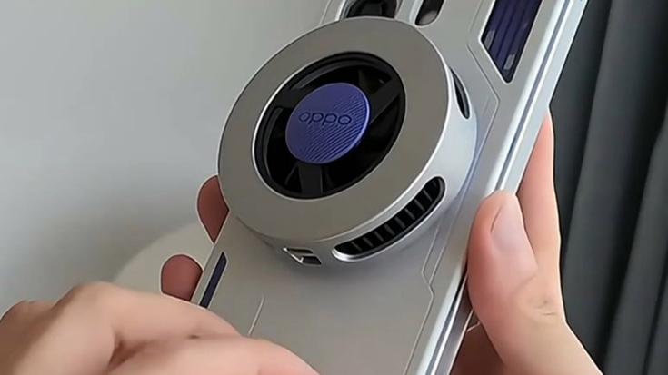 oppo快应用下载安装缩略图