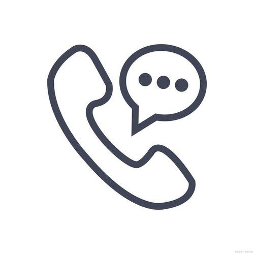 存的号码通讯录找不到缩略图