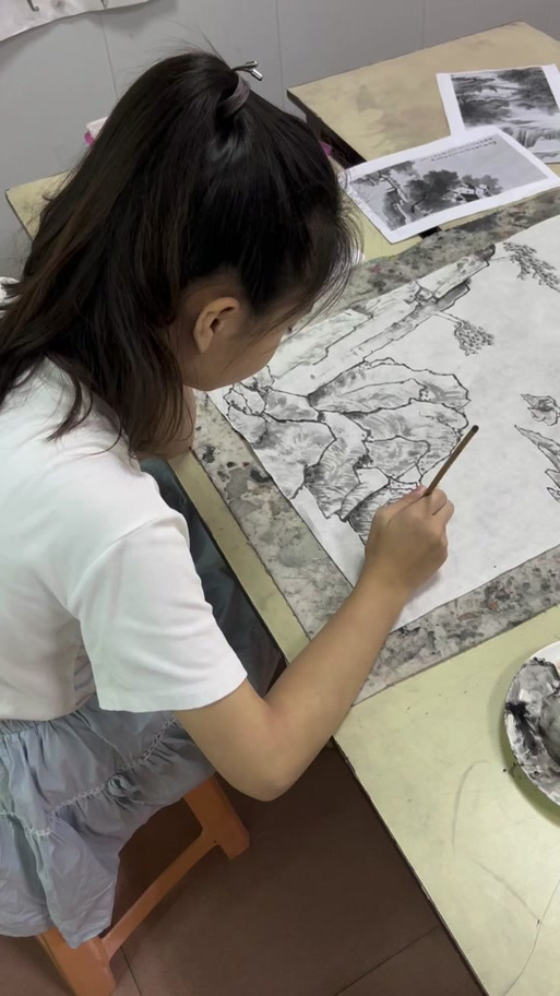 tt语音怎么除麦杂音游戏截图