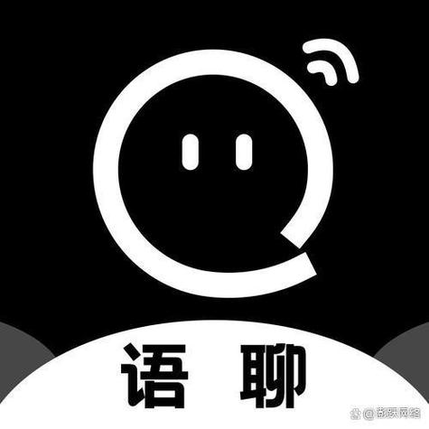 视频聊天app缩略图