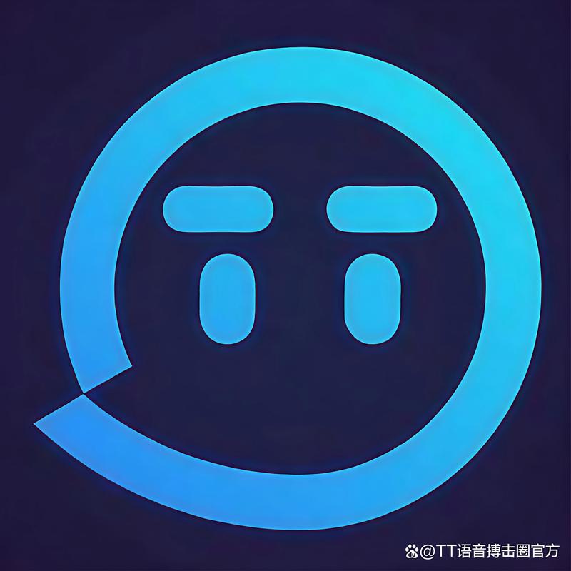 tt语音官网缩略图