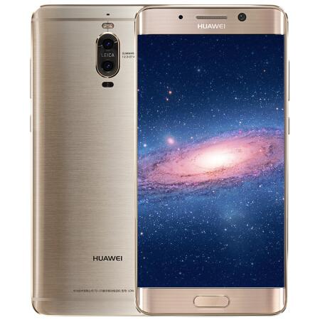 华为mate9pro参数缩略图