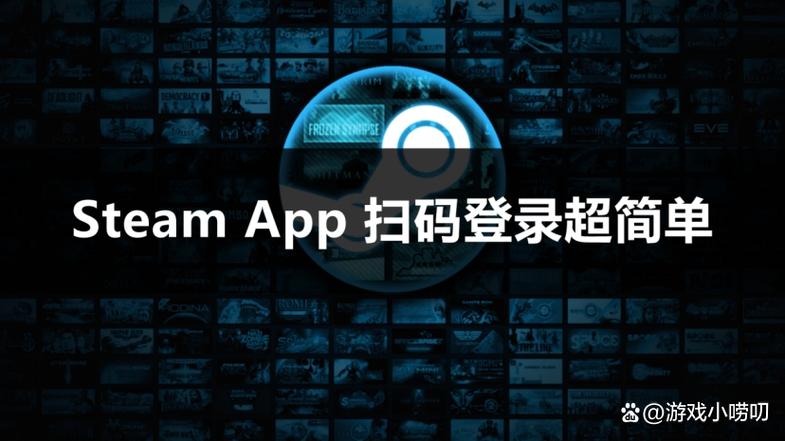 二维码付款需要支付密码吗缩略图