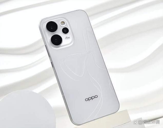 oppo手机升级需要多久缩略图