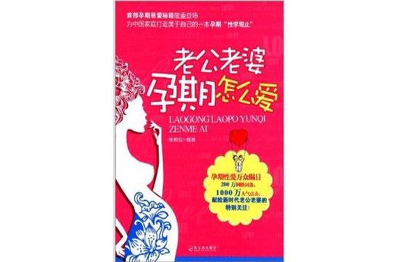 怀孕前三个月欲性强怎么办图标