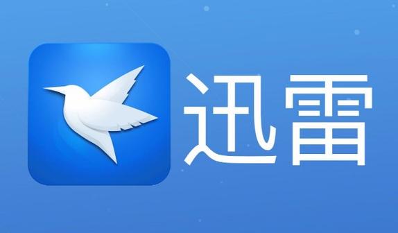 迅雷极速安卓缩略图