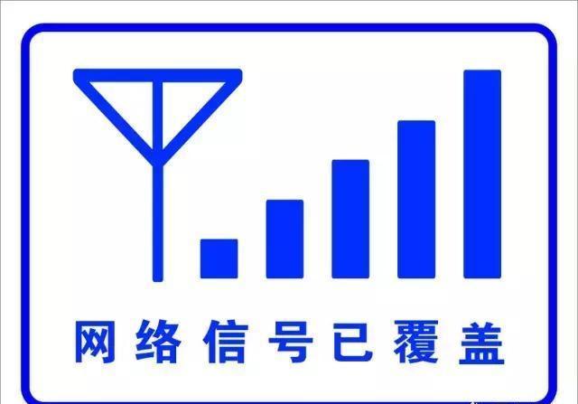 移动网络显示E缩略图