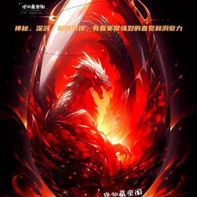 冰火传说龙蛋缩略图