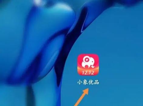 小象优品分几期游戏截图