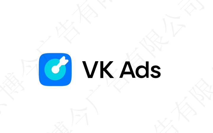 vk软件缩略图