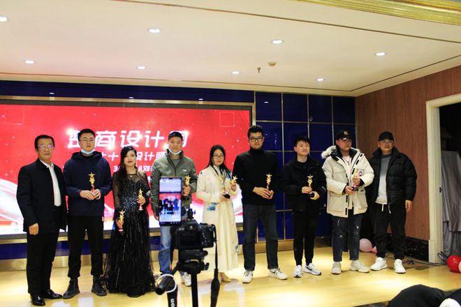 天涯社区改名了吗缩略图