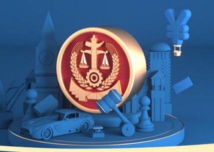 司法拍卖网络平台缩略图