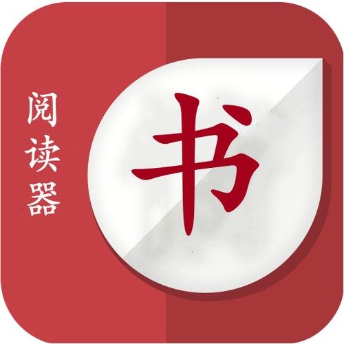 第三新书包网手机免费阅读缩略图