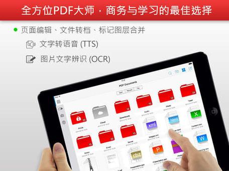 pdf内容可以修改吗缩略图