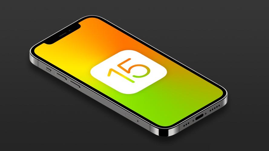 ios15屏蔽app启动广告游戏截图
