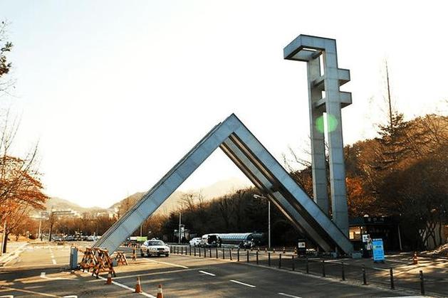 韩国天空联盟缩略图