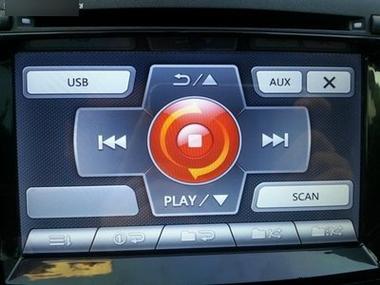 百度地图导航声音设置大小游戏截图