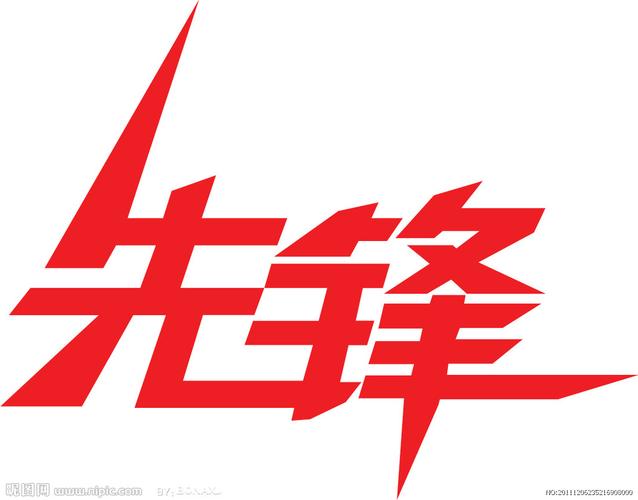 答多多下载安装缩略图