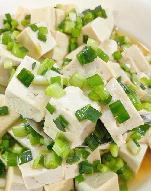 烹饪275-300缩略图