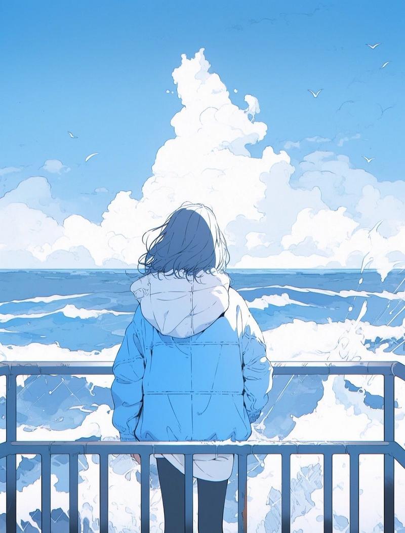 苹果手机8p怎么截长图游戏截图
