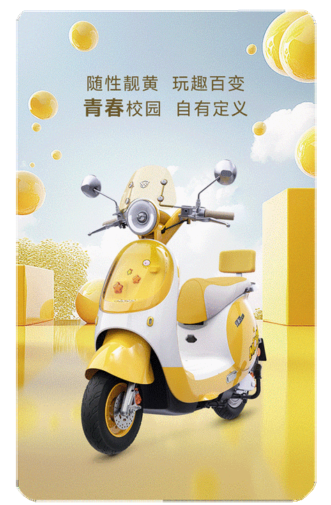 ride4和ride5哪个好玩游戏截图