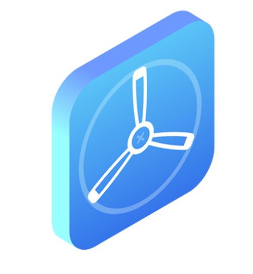 testflight内测软件缩略图