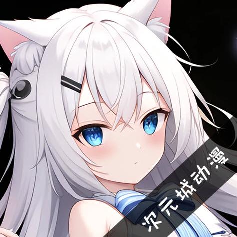 次元城动漫软件优势缩略图