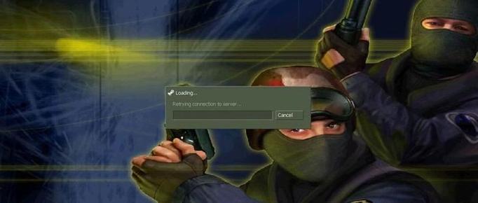 cs主界面背景音乐缩略图